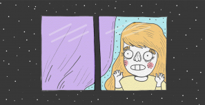 如何停止疑病症